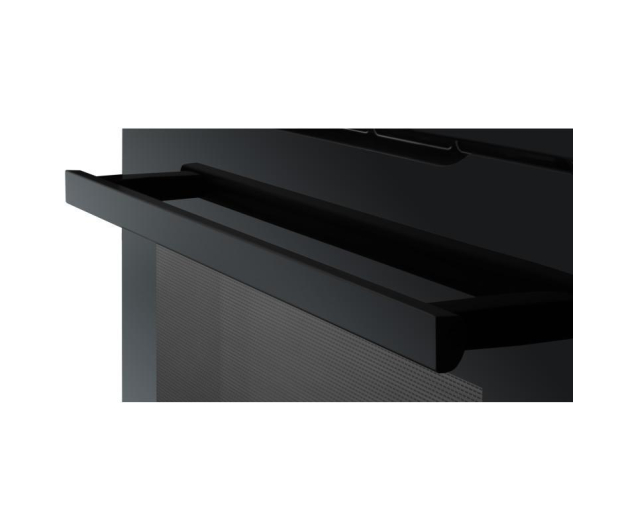 Amica ED37210B X-TYPE - 524203 - zdjęcie 10